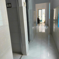 Bán Nhà Riêng Tại Đường 3, Hiệp Bình Phước, Thủ Đức, Giá Cực Chất 7,6 Tỷ, 75,3M2