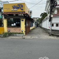 Bán Nhà Riêng Tại Đường 3, Hiệp Bình Phước, Thủ Đức, Giá Cực Chất 7,6 Tỷ, 75,3M2