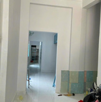 Bán Nhà Riêng Tại Đường 3, Hiệp Bình Phước, Thủ Đức, Giá Cực Chất 7,6 Tỷ, 75,3M2
