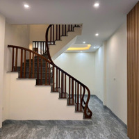 Bán Gấp Nhà 33M2 Giá Bán 4Ty 348 Triệu Sổ Đỏ Chuẩn Thiết Kế Hiện Đại , Không Lỗi Phòng Thủy Không Quy Hoạch