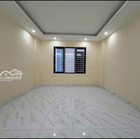 Bán Gấp Nhà 33M2 Giá Bán 4Ty 348 Triệu Sổ Đỏ Chuẩn Thiết Kế Hiện Đại , Không Lỗi Phòng Thủy Không Quy Hoạch