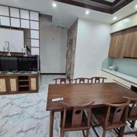 Hiếm Căn Hộ Dịch Vụ 11 Pn Khép Kín 58M2 Giá Bán 9.5 Tỷ