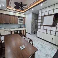 Hiếm Căn Hộ Dịch Vụ 11 Pn Khép Kín 58M2 Giá Bán 9.5 Tỷ