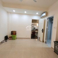 Vip Trung Tâm Bình Thạnh 5 Tầng 70M2 (5M Tiền) - 8 Phòng Ngủ- Gần Hàng Xanh