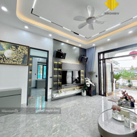 Mặt Ngõ Xuân Đỉnh, Ngõ Thông, Ô Tô, Lô Góc, Kinh Doanh. 67M2, Chỉ 15.8 Tỷ.