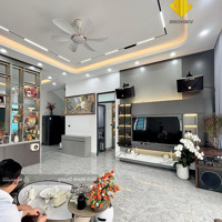Mặt Ngõ Xuân Đỉnh, Ngõ Thông, Ô Tô, Lô Góc, Kinh Doanh. 67M2, Chỉ 15.8 Tỷ.
