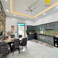 Mặt Ngõ Xuân Đỉnh, Ngõ Thông, Ô Tô, Lô Góc, Kinh Doanh. 67M2, Chỉ 15.8 Tỷ.
