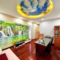 Siêu Phẩm Mỹ Đình Ôtô Đỗ - Ngõ Thông - 90M2 - 6,5Mmặt Tiềnchỉ Có 17 Tỷ .
