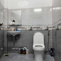 Bán Nhà Trung Tâm Phước Đồng, Nha Trang Giá Chỉ 2,3 Tỷ