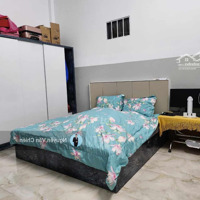 Bán Nhà Trung Tâm Phước Đồng, Nha Trang Giá Chỉ 2,3 Tỷ