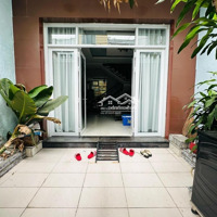 Hẻm Xe Hơi, Bùi Đình Tuý, Bình Thạnh - 4 Tầng - Ngang 4.5M - Không Lộ Giới - Doanh Thu Sẵn 21 Triệu