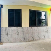 Bán Toà Nhà Tại Quan Hoa Cầu Giấy 110M2 9 Tầng 40 Phòng Khép Kíndiện Tích 200 Triệu/Tháng Lô Góc
