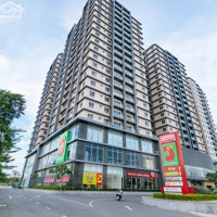 Bán Nhàmặt Tiềnnguyễn Thị Thập Đối Diện Bigc Quận 7,Diện Tích9X50M. Xd: Hầm 7 Tầng. Giá Bán 86,5 Tỷ