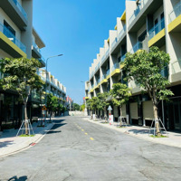 Nhà Phố Bcons Uni Valley Gà Đẻ Trứng Vàng Giữa Đại Đô Thị Bcons City, Ưu Đãi Khủng Trong Tháng 5