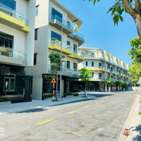 Nhà Phố Bcons Uni Valley Gà Đẻ Trứng Vàng Giữa Đại Đô Thị Bcons City, Ưu Đãi Khủng Trong Tháng 5