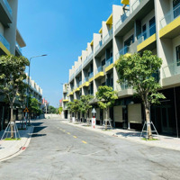 Nhà Phố Bcons Uni Valley Gà Đẻ Trứng Vàng Giữa Đại Đô Thị Bcons City, Ưu Đãi Khủng Trong Tháng 5