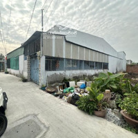 Bán Đất Tại Đặng Thùy Trâm, P13, Bình Thạnh, Hồ Chí Minh, Giá Bán 2Tỷ8,Diện Tích80M2 Mà Gần Bv, Trường Học..
