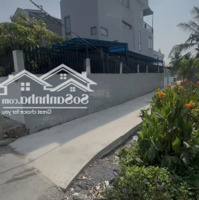 Bán Đất Tại Đặng Thùy Trâm, P13, Bình Thạnh, Hồ Chí Minh, Giá Bán 2Tỷ8,Diện Tích80M2 Mà Gần Bv, Trường Học..