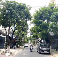 Cần Bán Đất Đường Hà Huy Giáp - Hòa Cường, Hải Châu.