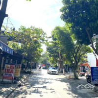 Cần Bán Đất Đường Hà Huy Giáp - Hòa Cường, Hải Châu.