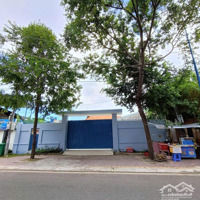 Bán Đất Mặt Tiền Sát Biển 200M Bãi Sau Thùy Vân -Diện Tích500M2 (13X40) Giá Cực Tốt 32.5 Tỷ Thương Lượng