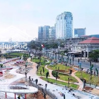 Bán Đất Mặt Tiền Sát Biển 200M Bãi Sau Thùy Vân -Diện Tích500M2 (13X40) Giá Cực Tốt 32.5 Tỷ Thương Lượng