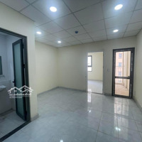 Bán Căn Hộ Noxh-Tầng 9 Giá Bao 102% Chỉ Có 860 Triệu. Hỗ Trợ Tối Đa Hồ Sơ Mua. Nhận Nhà Ngay. Tầng 9-10