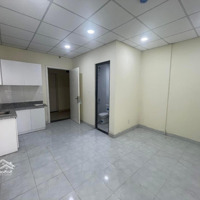 Bán Căn Hộ Noxh-Tầng 9 Giá Bao 102% Chỉ Có 860 Triệu. Hỗ Trợ Tối Đa Hồ Sơ Mua. Nhận Nhà Ngay. Tầng 9-10
