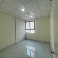 Bán Căn Hộ Noxh-Tầng 9 Giá Bao 102% Chỉ Có 860 Triệu. Hỗ Trợ Tối Đa Hồ Sơ Mua. Nhận Nhà Ngay. Tầng 9-10