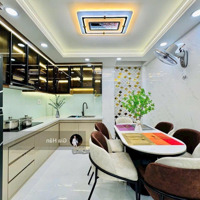 Nhà 66M2 Lê Văn Việt, Long Thạnh Mỹ, Q9 - Gần Vnvc Long Thạnh Mỹ. Giá Bán 3 Tỷ 890. Xây 1 Trệt 3 Lầu