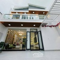 Bán Nhà Riêng Tại Phú Mỹ, Quận 7, Hcm, 8,9 Tỷ, 110M2, 5 Phòng Ngủ 5 Vệ Sinh Giá Tốt