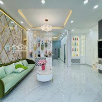 Bán Nhà Riêng Tại Phú Mỹ, Quận 7, Hcm, 8,9 Tỷ, 110M2, 5 Phòng Ngủ 5 Vệ Sinh Giá Tốt