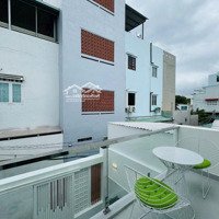 Bán Nhà Riêng Tại Phú Mỹ, Quận 7, Hcm, 8,9 Tỷ, 110M2, 5 Phòng Ngủ 5 Vệ Sinh Giá Tốt