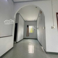 Nhà Ba Đình - Sổ Hồng Riêng - Phường 10 Quận 8 - Khu Dân Cư Hiện Hữu