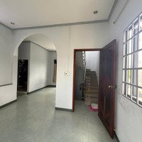 Nhà Ba Đình - Sổ Hồng Riêng - Phường 10 Quận 8 - Khu Dân Cư Hiện Hữu