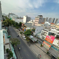 Bán Nhà Mặt Phố Tại Tân Quy, Quận 7, Tp.hcm, 26,8 Tỷ, 120M2 View Đẹp, Giá Tốt