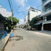 Bán Nhà Mặt Phố Tại Tân Quy, Quận 7, Tp.hcm, 26,8 Tỷ, 120M2 View Đẹp, Giá Tốt