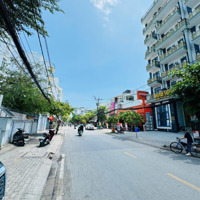 Bán Nhà Mặt Phố Tại Tân Quy, Quận 7, Tp.hcm, 26,8 Tỷ, 120M2 View Đẹp, Giá Tốt