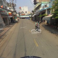 Bán Nhà Mặt Tiền Đường 319, Phước Long B, Quận 9, Hcm, 7,5 Tỷ, 63,6 M2 Giá Cực Chất