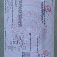 Bán Nhà Mặt Tiền Đường 319, Phước Long B, Quận 9, Hcm, 7,5 Tỷ, 63,6 M2 Giá Cực Chất