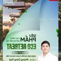 Bán Nhà Mặt Tiền Đường 319, Phước Long B, Quận 9, Hcm, 7,5 Tỷ, 63,6 M2 Giá Cực Chất