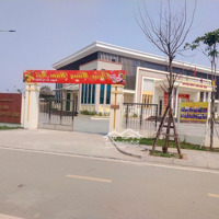 Cực Phẩm, Đất Hội Phụ Đông Anh, 200M Ra Vinhome Global Gate, Nút Giao Cầu Tứ Liên, Giá Hời