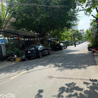 Bán Đất Tại Tân Kiểng, 12 Tỷ, 72M2, Chính Chủ Cực Chất