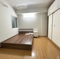 Căn Hộ Flora Anh Đào - Đã Có Sổ Hồng. Diện Tích: 58M2. Gồm 1Pn 1 Vệ Sinh Tầng Trung View Mát. Hỗ Trợ Vay Ngân Hang