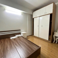 Căn Hộ Flora Anh Đào - Đã Có Sổ Hồng. Diện Tích: 58M2. Gồm 1Pn 1 Vệ Sinh Tầng Trung View Mát. Hỗ Trợ Vay Ngân Hang