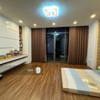 Bán Nhà 5 Tầng Đẹp Khu Vip Kiều Đàm,Diện Tích90M2 Vị Trí Đẹp Kế Khu Himlam Cách Lotte Mart 3P Đi Xe