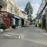 Bán Nhà 5 Tầng Đẹp Khu Vip Kiều Đàm,Diện Tích90M2 Vị Trí Đẹp Kế Khu Himlam Cách Lotte Mart 3P Đi Xe