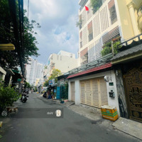 Bán Nhà 5 Tầng Đẹp Khu Vip Kiều Đàm,Diện Tích90M2 Vị Trí Đẹp Kế Khu Himlam Cách Lotte Mart 3P Đi Xe