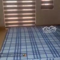 Bán Nhà Nguyễn Văn Cừ, Gia Thụy, Nhà Dân Xây, Thông Ô Bàn Cờ, Ô Tô Tránh, Giá Bán 11,6 Tỷ