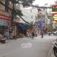 Do Chuyển Nơi Sinh Sống, Gia Đình Cần Bán Gấp Nhà 3 Tầng Ở Thanh Xuân, Hà Nội.